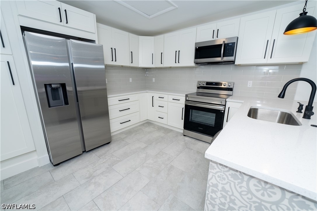 6306 Royal Woods Drive - Photo 9