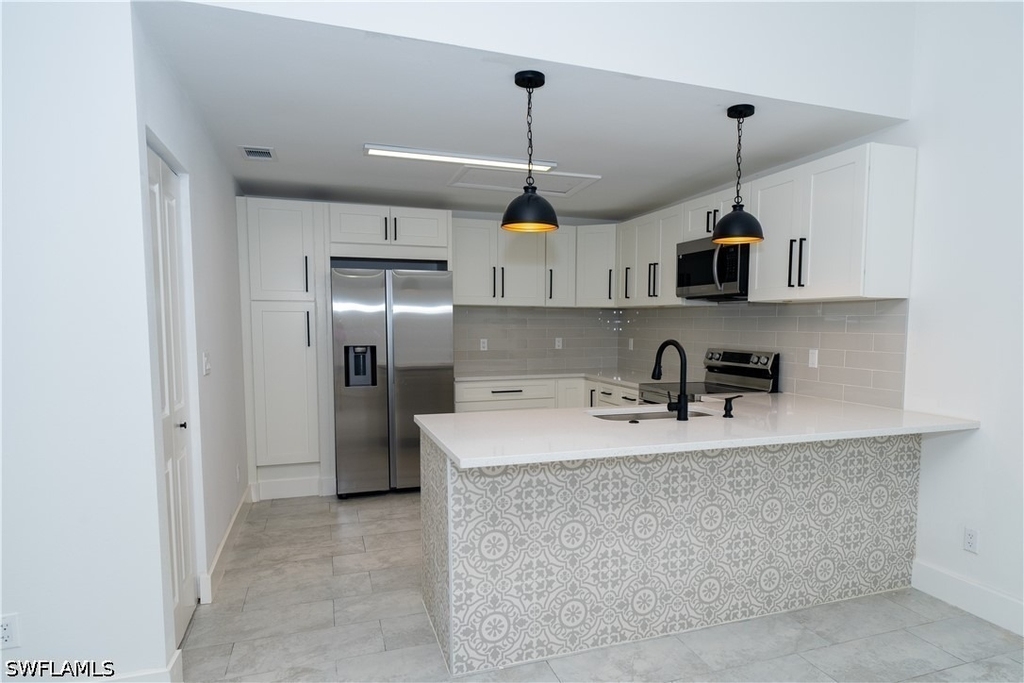 6306 Royal Woods Drive - Photo 8