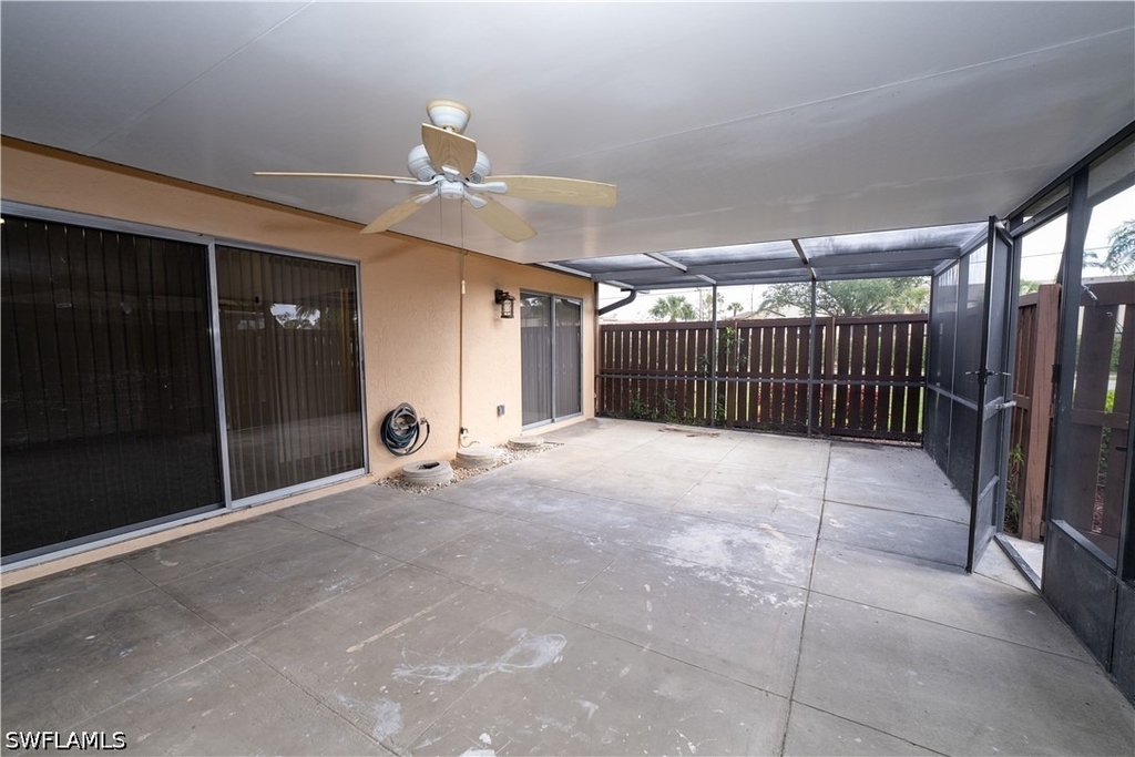 6306 Royal Woods Drive - Photo 12