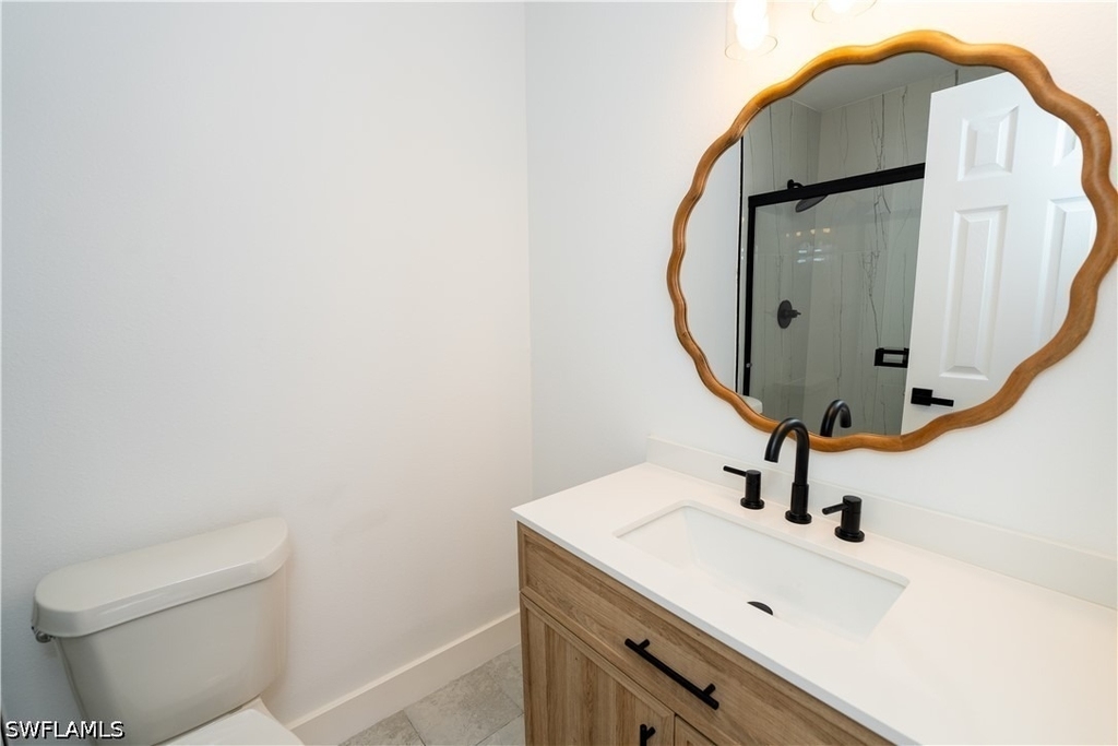 6306 Royal Woods Drive - Photo 3
