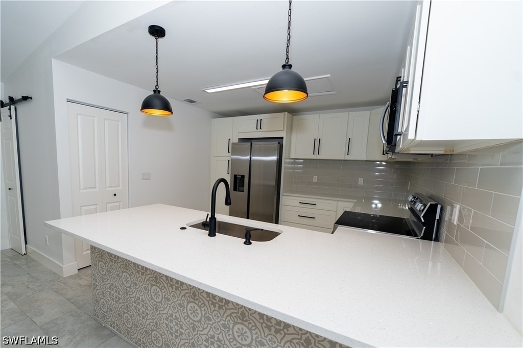 6306 Royal Woods Drive - Photo 11