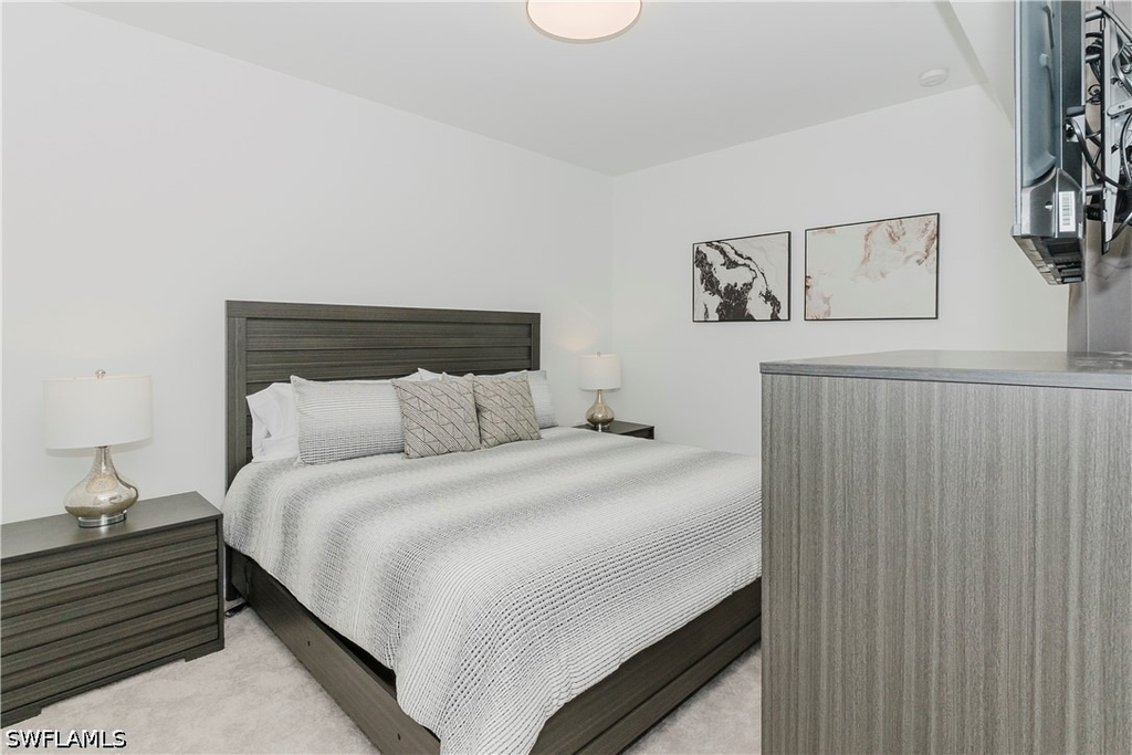 5583 Double Eagle Circle - Photo 17