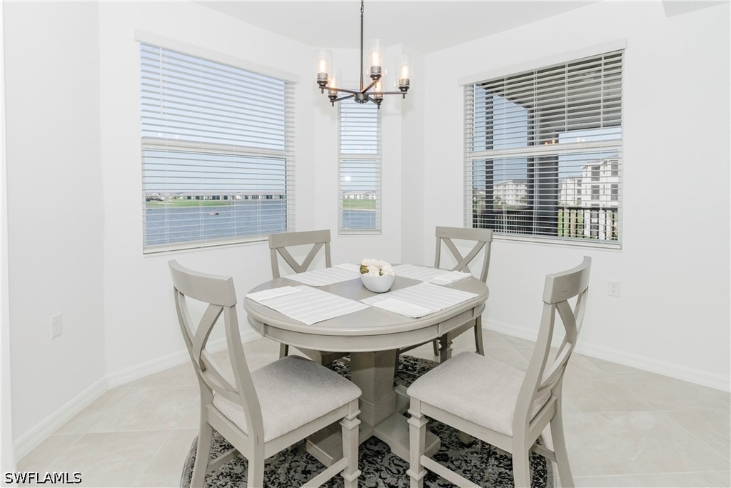 5583 Double Eagle Circle - Photo 12