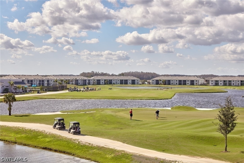 5583 Double Eagle Circle - Photo 42
