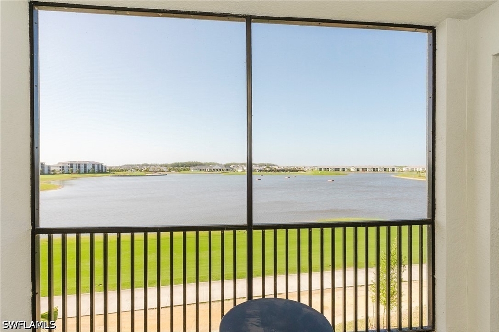 5583 Double Eagle Circle - Photo 1