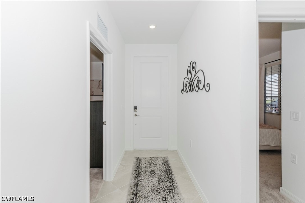 5583 Double Eagle Circle - Photo 3