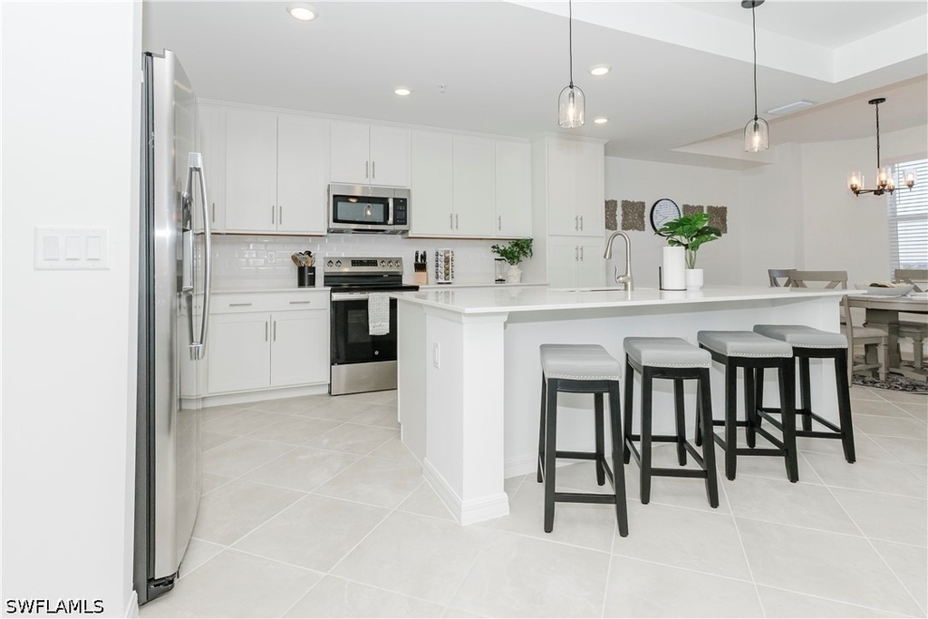 5583 Double Eagle Circle - Photo 4