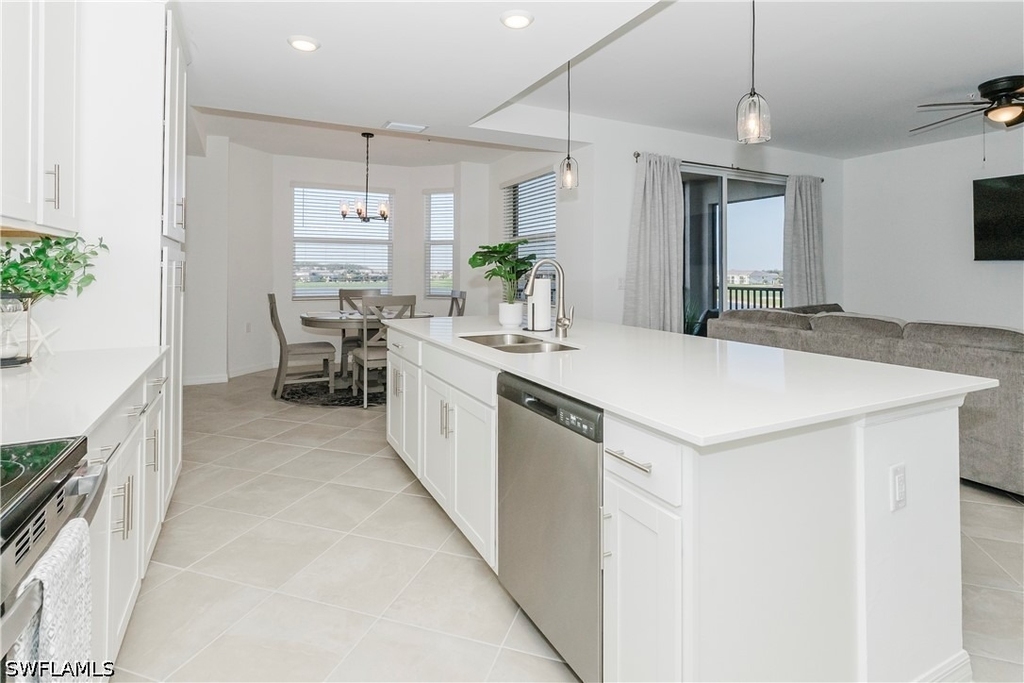 5583 Double Eagle Circle - Photo 5