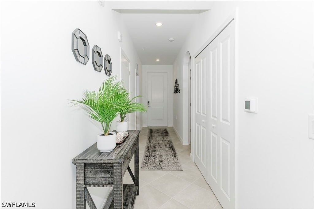 5583 Double Eagle Circle - Photo 2