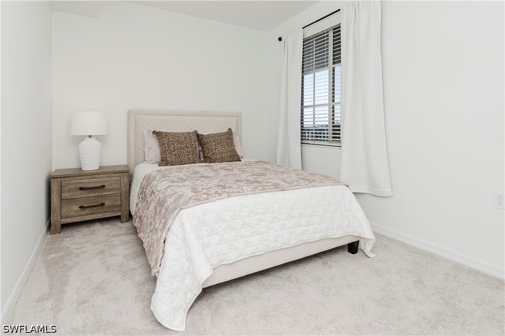 5583 Double Eagle Circle - Photo 20