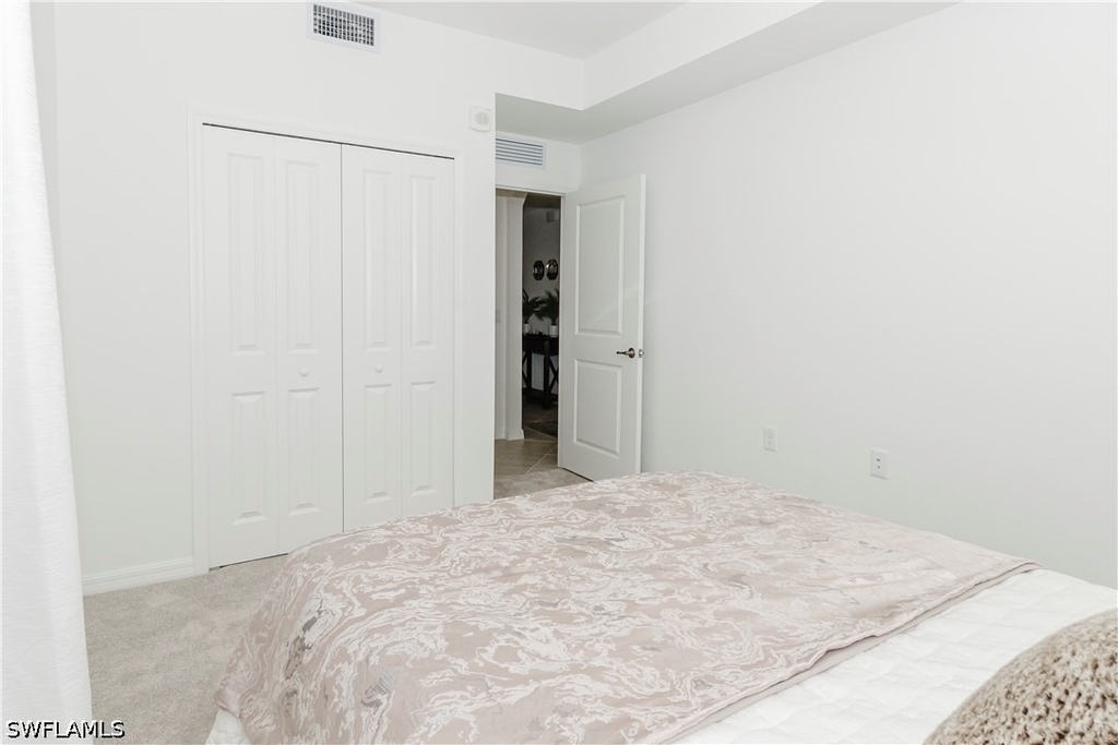 5583 Double Eagle Circle - Photo 22