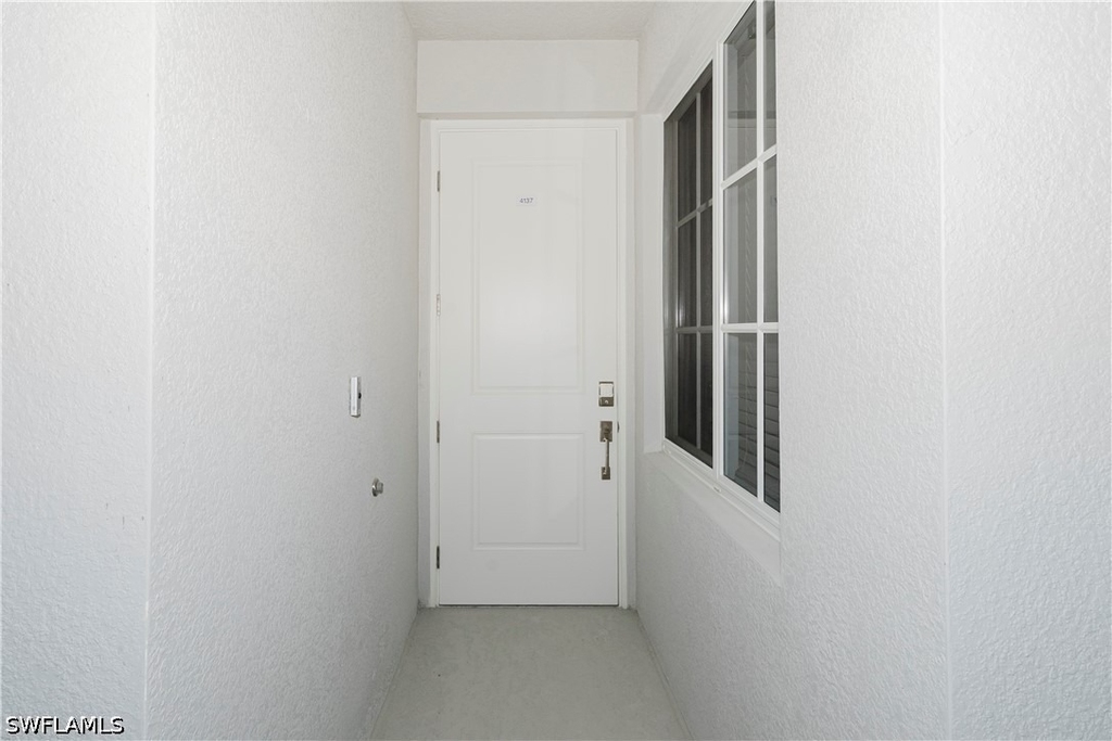 5583 Double Eagle Circle - Photo 25