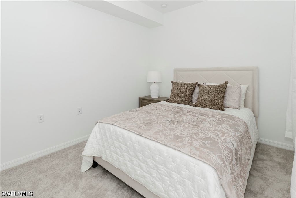 5583 Double Eagle Circle - Photo 21