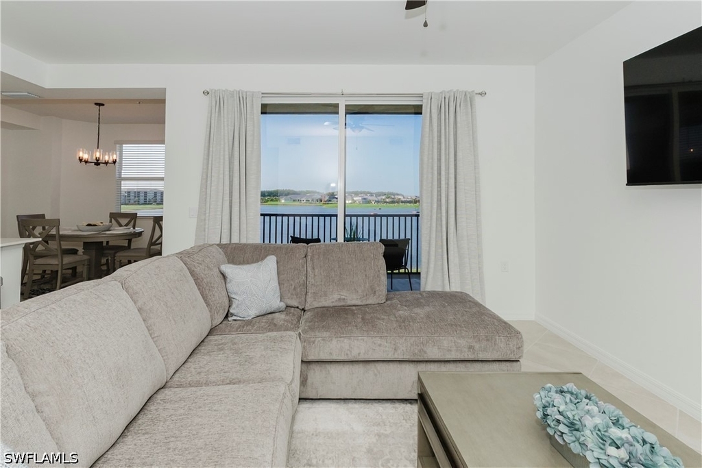 5583 Double Eagle Circle - Photo 11