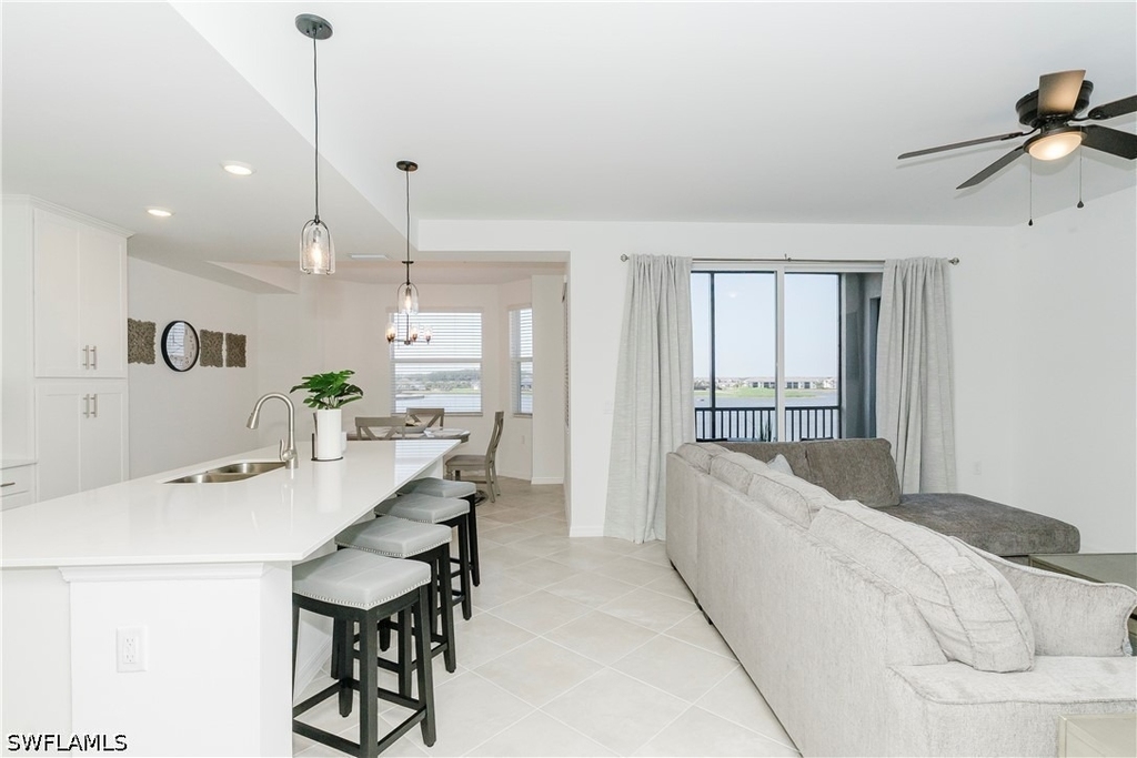 5583 Double Eagle Circle - Photo 8