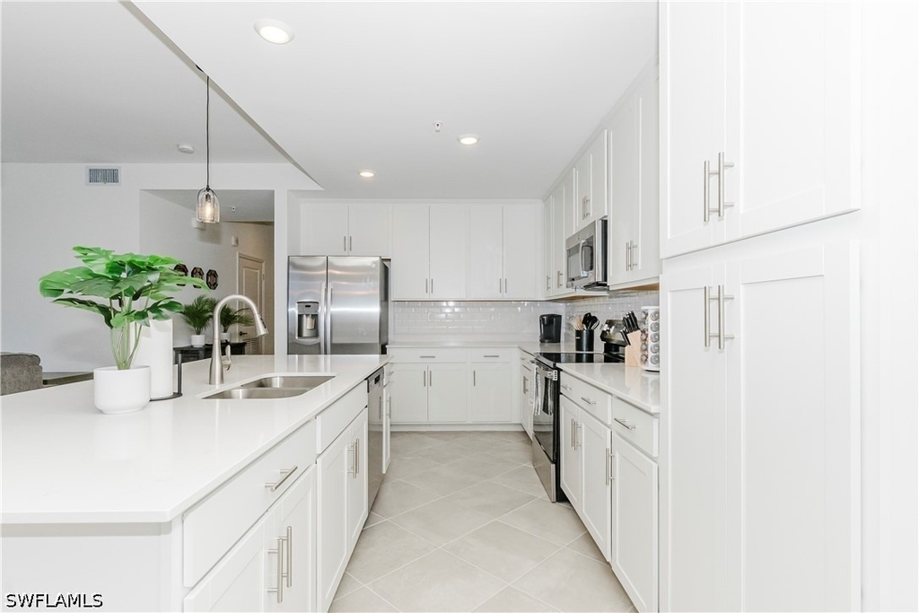 5583 Double Eagle Circle - Photo 6