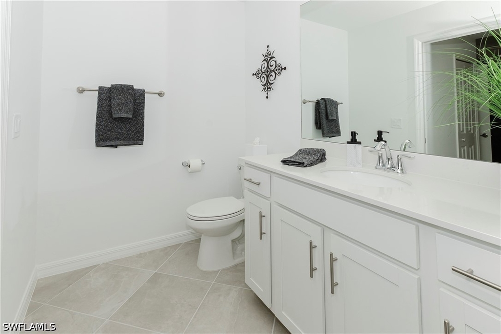 5583 Double Eagle Circle - Photo 18