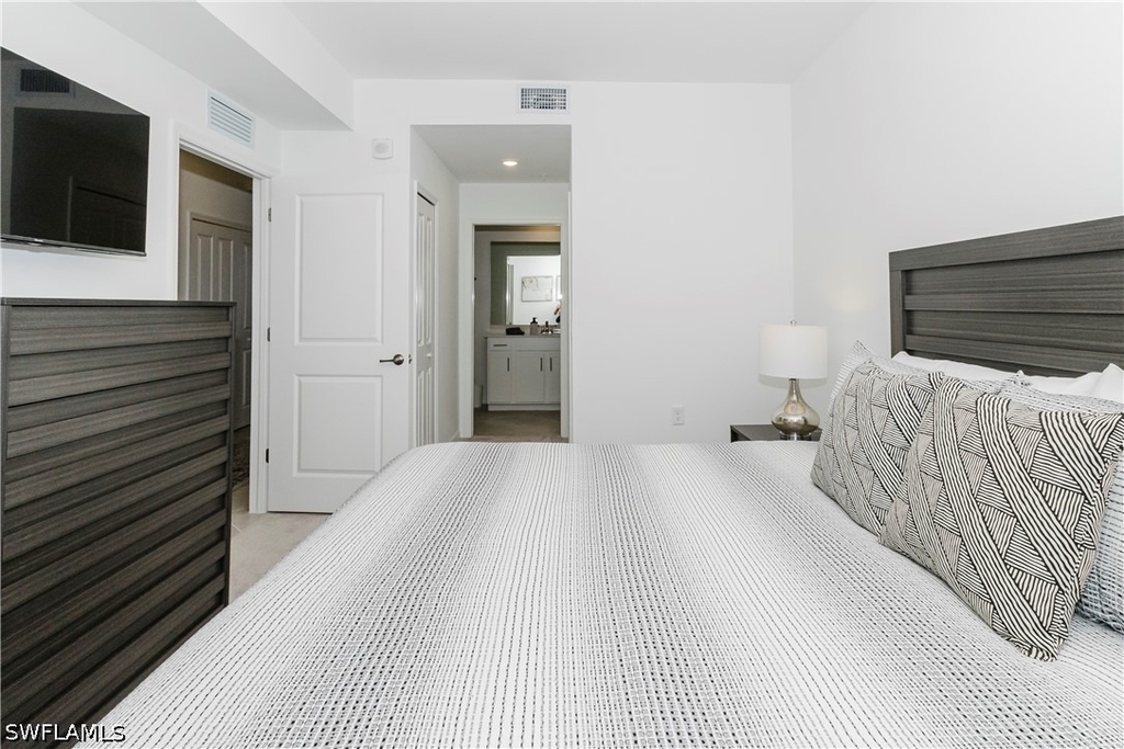 5583 Double Eagle Circle - Photo 14