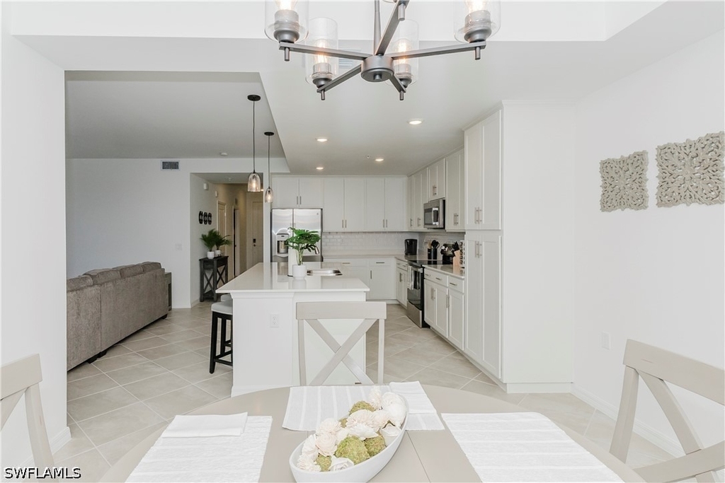 5583 Double Eagle Circle - Photo 13