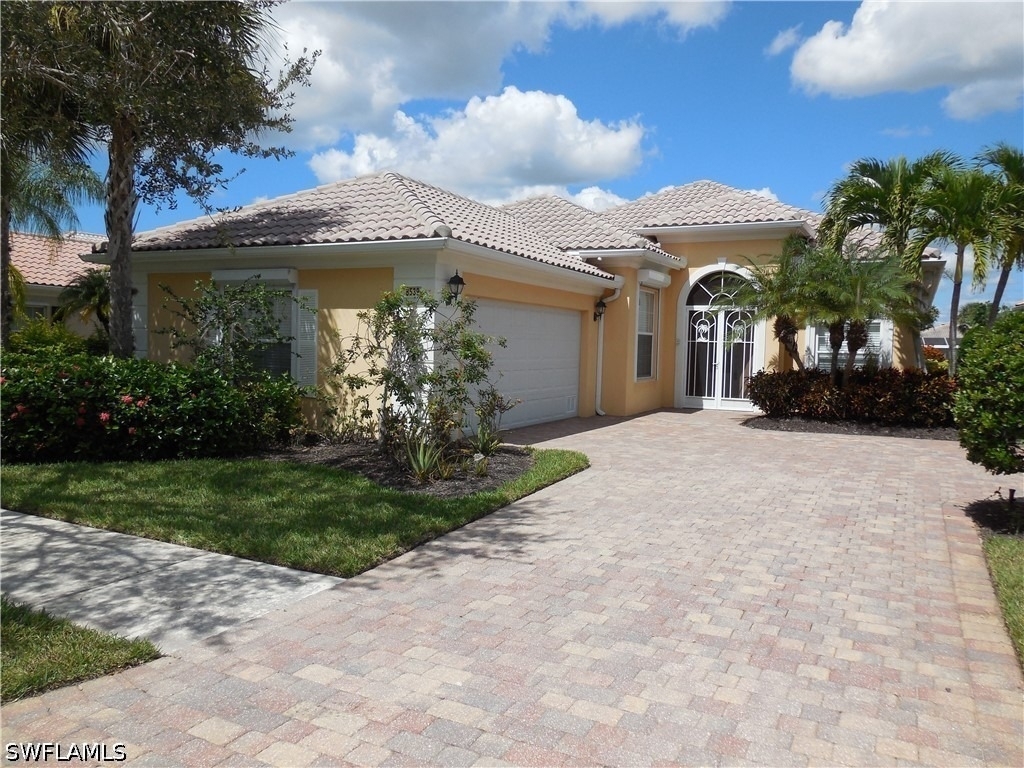 8539 Alessandria Court - Photo 0