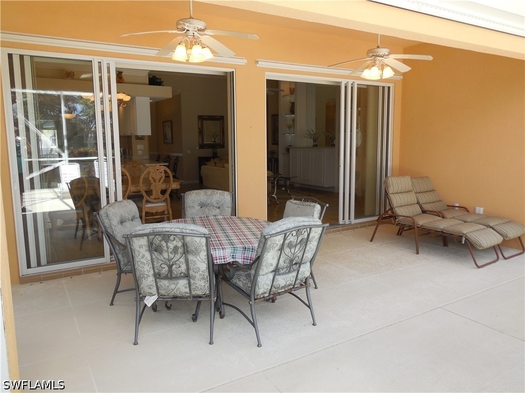 8539 Alessandria Court - Photo 28