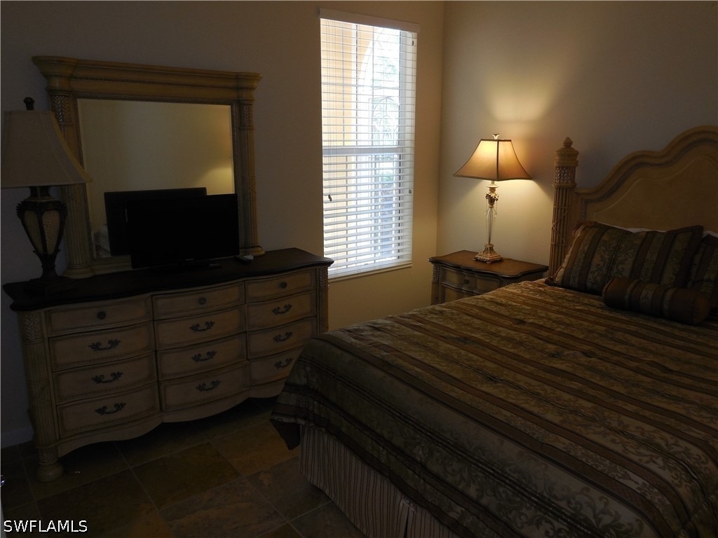 8539 Alessandria Court - Photo 10