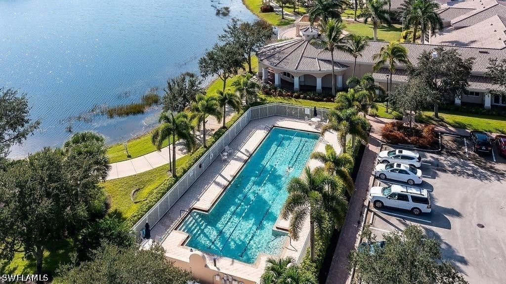 8539 Alessandria Court - Photo 39