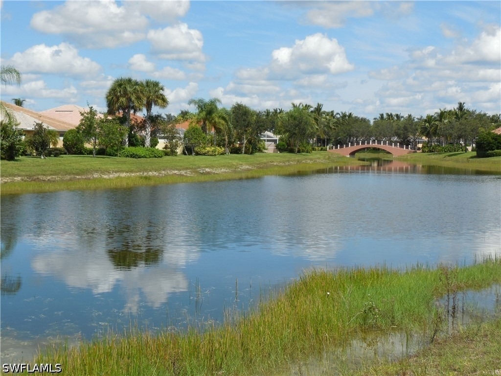 8539 Alessandria Court - Photo 35