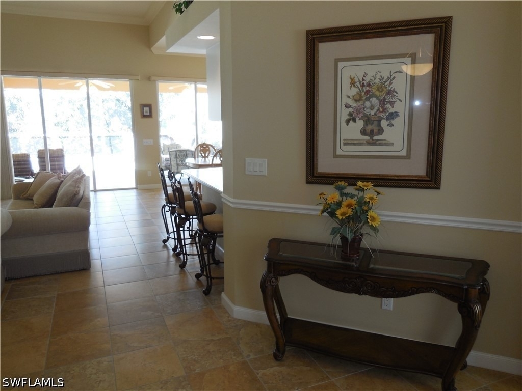 8539 Alessandria Court - Photo 8