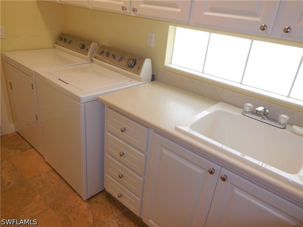 8539 Alessandria Court - Photo 13