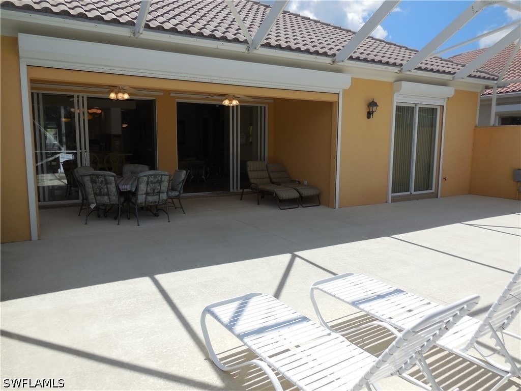 8539 Alessandria Court - Photo 29