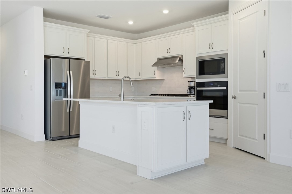 1954 Fresno Avenue - Photo 16