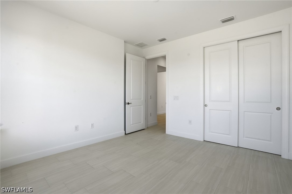 1954 Fresno Avenue - Photo 31