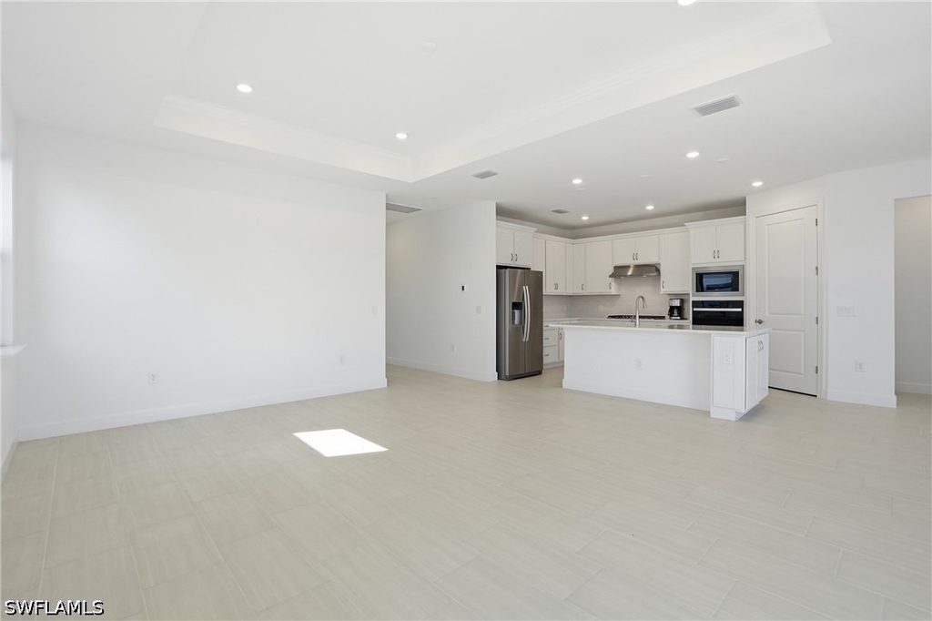 1954 Fresno Avenue - Photo 14