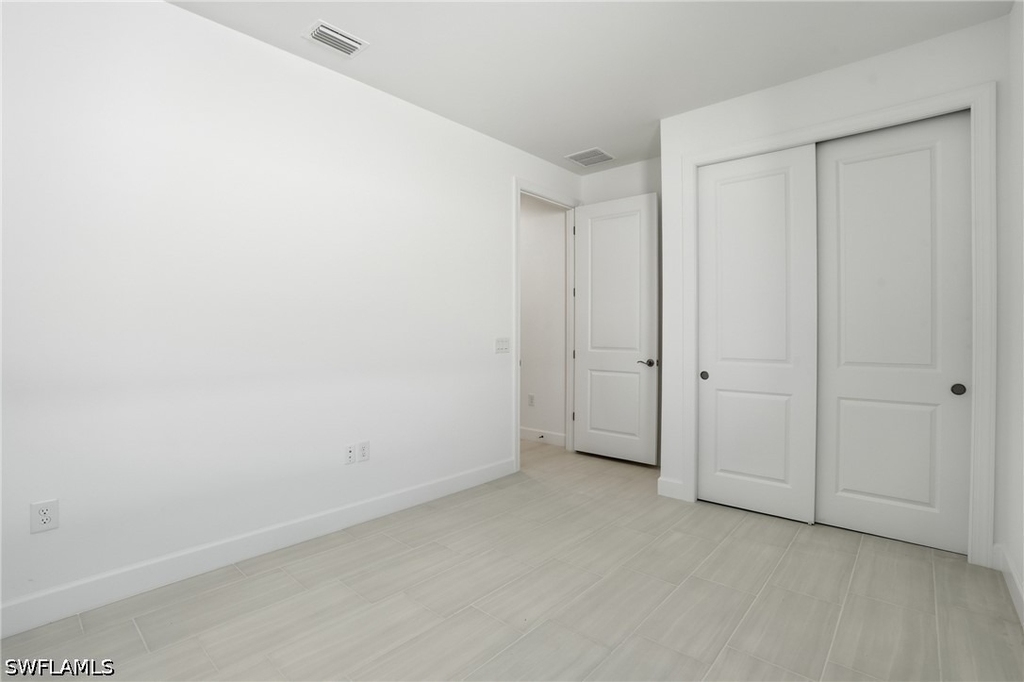 1954 Fresno Avenue - Photo 35