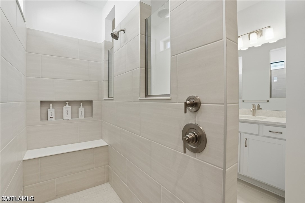 1954 Fresno Avenue - Photo 27