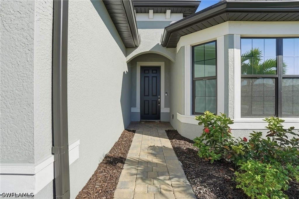 1954 Fresno Avenue - Photo 10