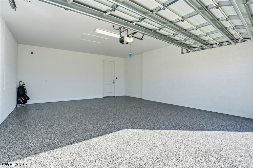 1954 Fresno Avenue - Photo 40