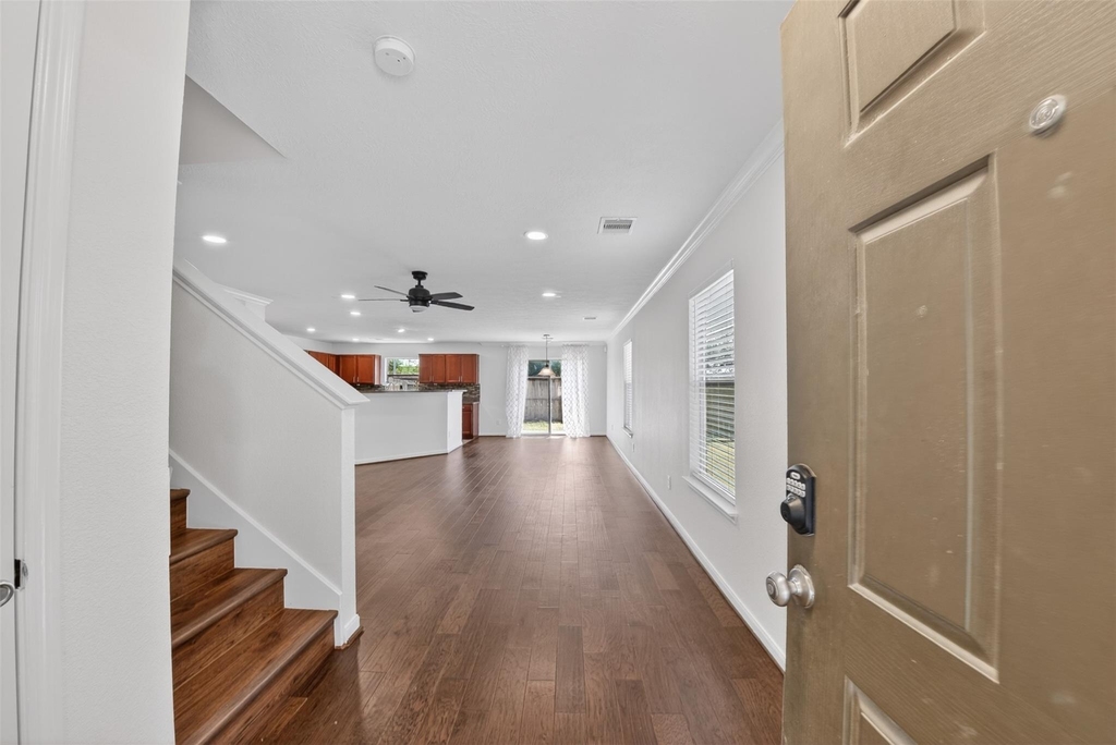 15323 Trinity Meadow Dr - Photo 1