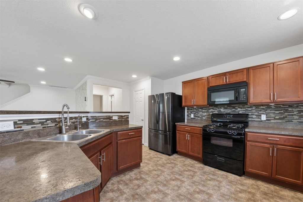 15323 Trinity Meadow Dr - Photo 8