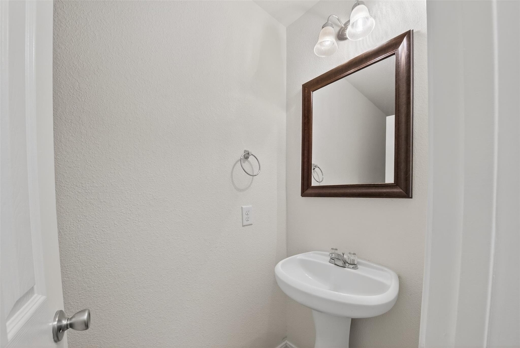 15323 Trinity Meadow Dr - Photo 11