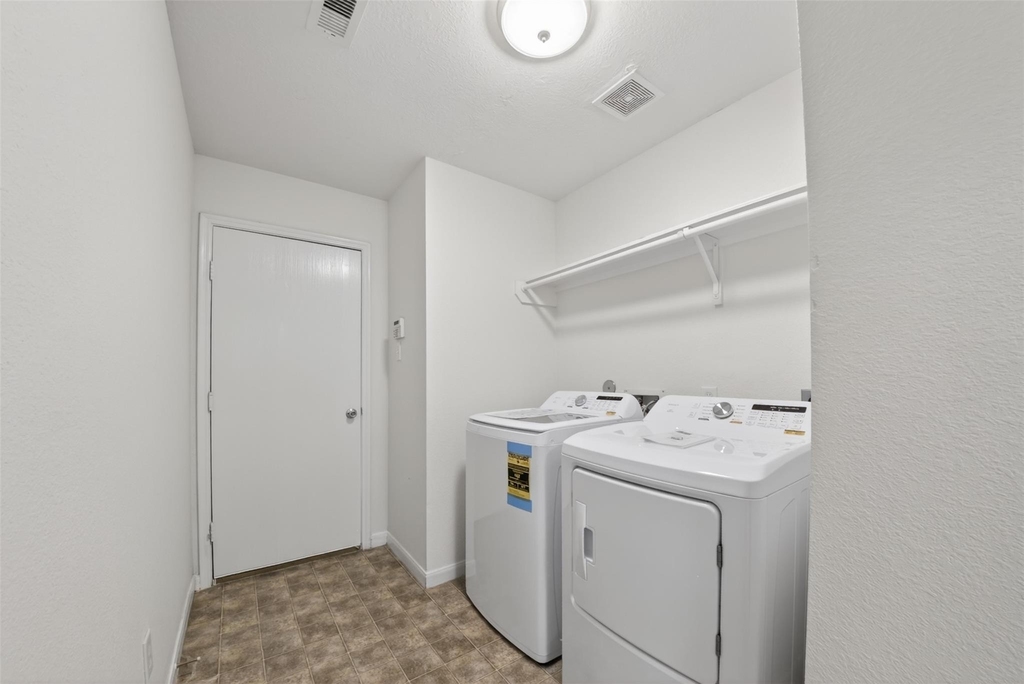 15323 Trinity Meadow Dr - Photo 12