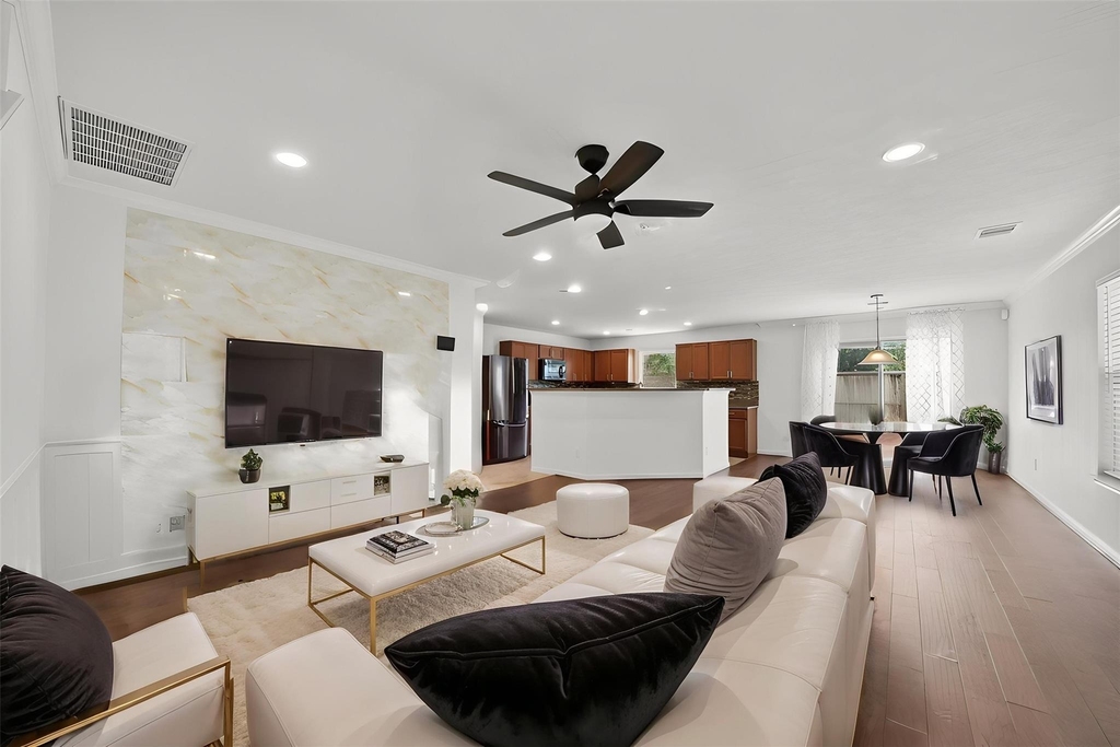 15323 Trinity Meadow Dr - Photo 3