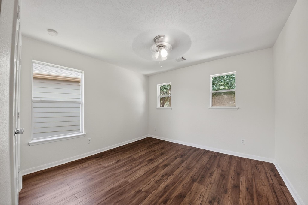 15323 Trinity Meadow Dr - Photo 20