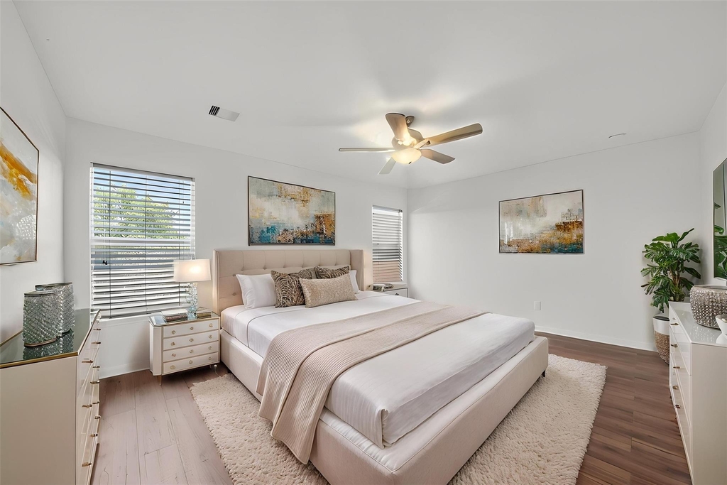 15323 Trinity Meadow Dr - Photo 17