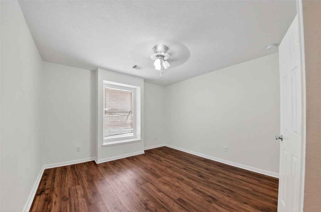 15323 Trinity Meadow Dr - Photo 21