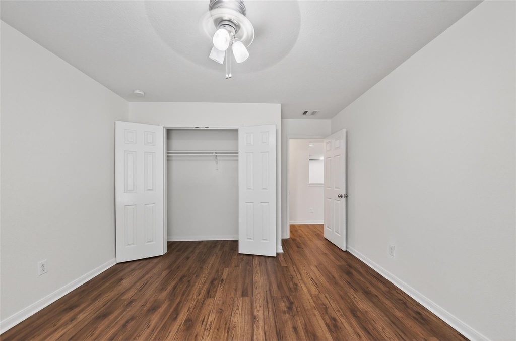 15323 Trinity Meadow Dr - Photo 22