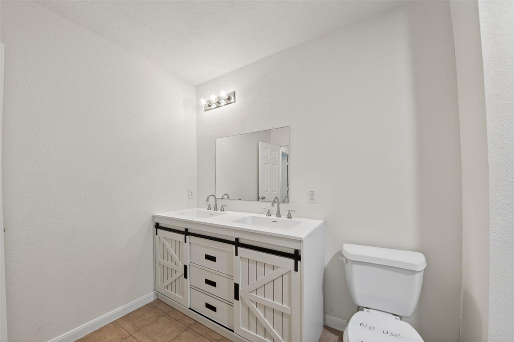 15323 Trinity Meadow Dr - Photo 24