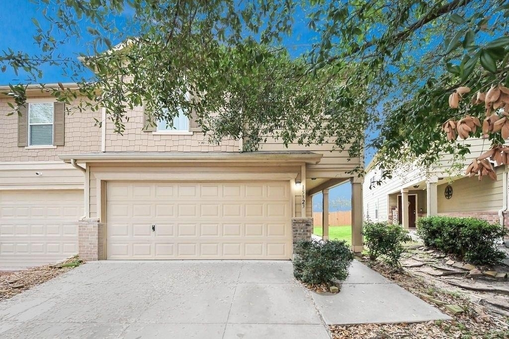 15323 Trinity Meadow Dr - Photo 0