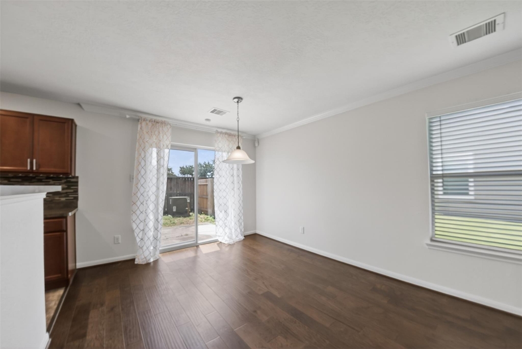 15323 Trinity Meadow Dr - Photo 6